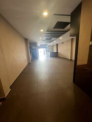 Lorong N Telok Kurau (D15), Retail #462644771